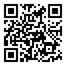 1611374394-HoRain-White-300